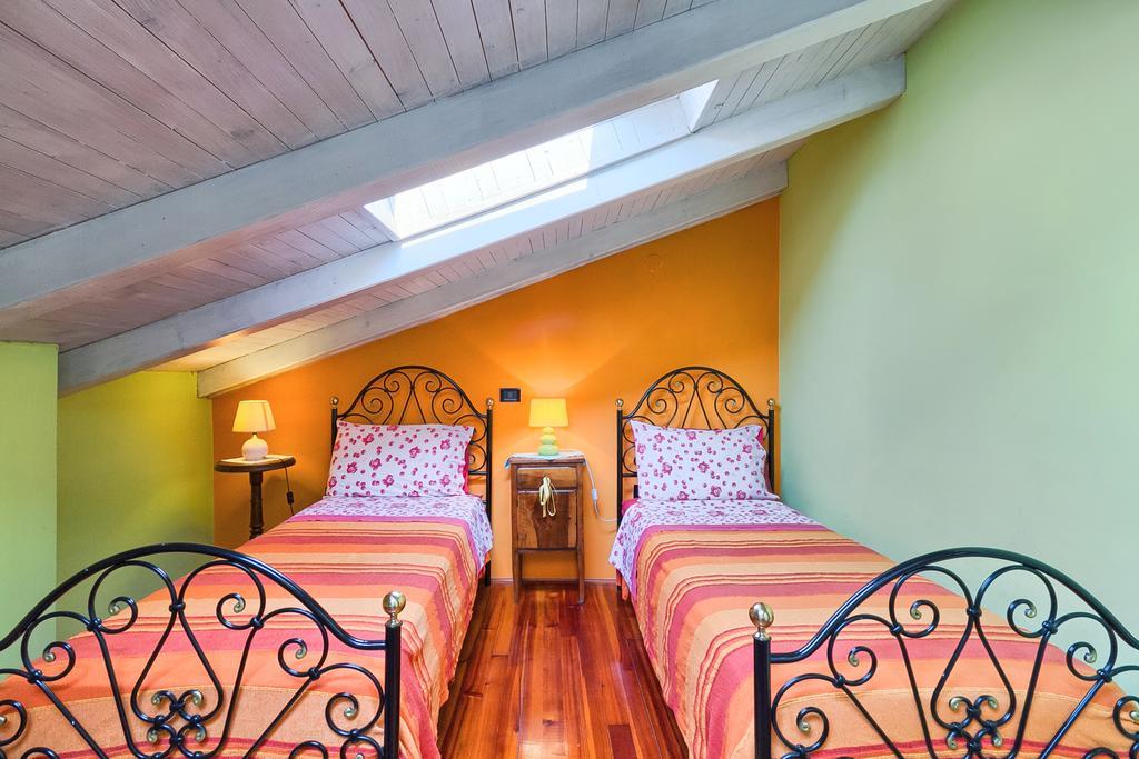 Rivabella Apartment Poreč Kültér fotó