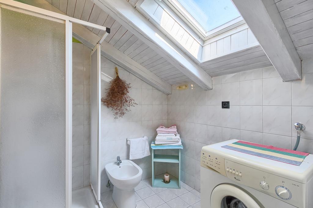 Rivabella Apartment Poreč Kültér fotó